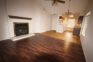 12801 Modena Trail, Austin, TX 78729 - Photo 3