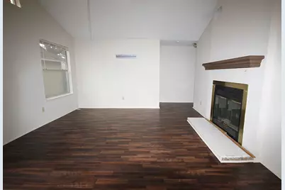 12801 Modena Trail, Austin, TX 78729 - Photo 5