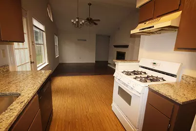 12801 Modena Trail, Austin, TX 78729 - Photo 9