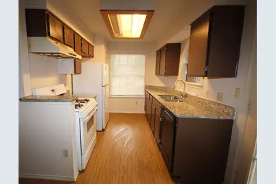 12801 Modena Trail, Austin, TX 78729 - Photo 7