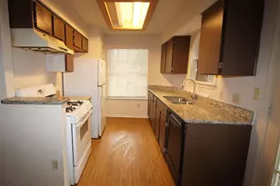 12801 Modena Trail, Austin, TX 78729 - Photo 7