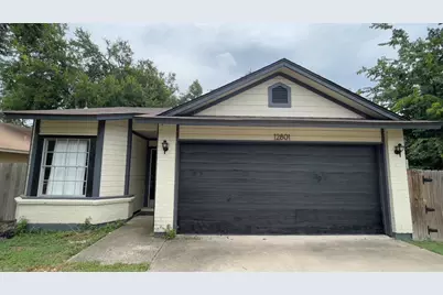 12801 Modena Trail, Austin, TX 78729 - Photo 1