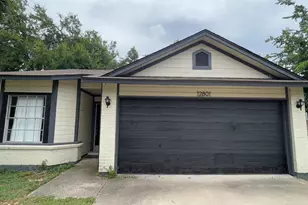 12801 Modena Trail, Austin, TX 78729 - Photo 1