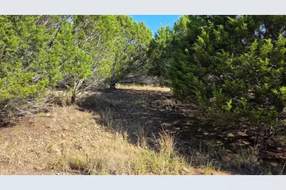 1801 Santa Cruz Circle, Lago Vista, TX 78645 - Photo 5