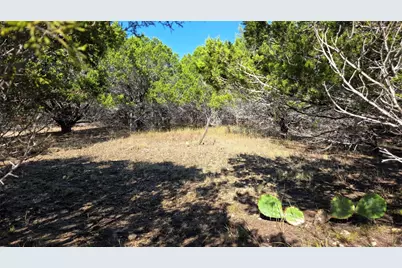 1801 Santa Cruz Circle, Lago Vista, TX 78645 - Photo 1