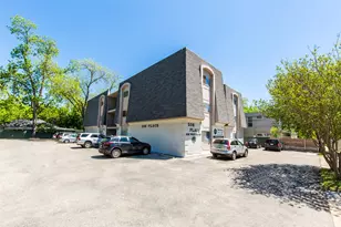 108 W 45th, Austin, TX 78751 - Photo 7