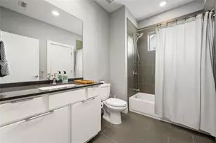 301 W Stassney Ln, Austin, TX 78745 - Photo 13