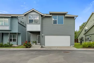 301 W. Stassney Lane #12, Austin, TX 78745 - Photo 1