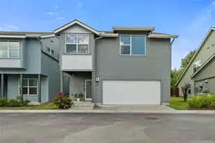 301 W Stassney Ln, Austin, TX 78745 - Photo 1