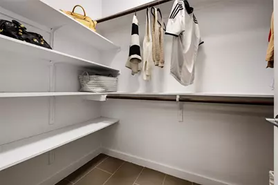 301 W. Stassney Lane #12, Austin, TX 78745 - Photo 19