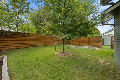 301 W. Stassney Lane #12, Austin, TX 78745 - Photo 27