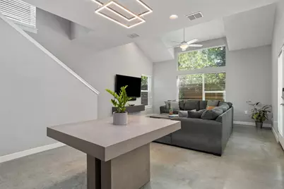 301 W. Stassney Lane #12, Austin, TX 78745 - Photo 11