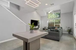 301 W Stassney Ln, Austin, TX 78745 - Photo 11