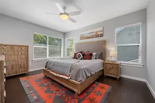 301 W Stassney Ln, Austin, TX 78745 - Photo 17