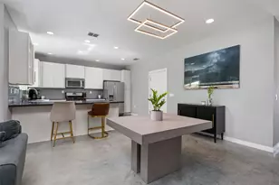 301 W Stassney Ln, Austin, TX 78745 - Photo 1