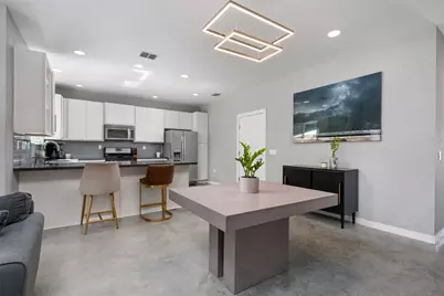301 W. Stassney Lane #12, Austin, TX 78745 - Photo 5