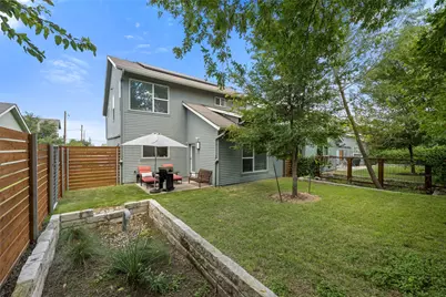 301 W. Stassney Lane #12, Austin, TX 78745 - Photo 25