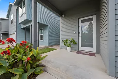 301 W. Stassney Lane #12, Austin, TX 78745 - Photo 5