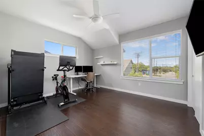 301 W. Stassney Lane #12, Austin, TX 78745 - Photo 21