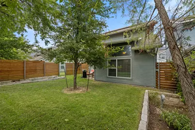 301 W. Stassney Lane #12, Austin, TX 78745 - Photo 27