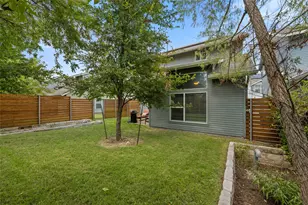 301 W Stassney Ln, Austin, TX 78745 - Photo 27