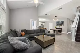 301 W Stassney Ln, Austin, TX 78745 - Photo 11