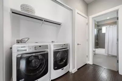 301 W. Stassney Lane #12, Austin, TX 78745 - Photo 25