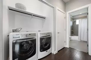 301 W Stassney Ln, Austin, TX 78745 - Photo 25