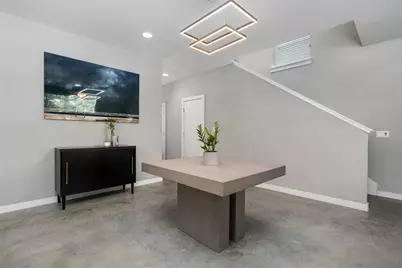 301 W. Stassney Lane #12, Austin, TX 78745 - Photo 7