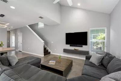 301 W. Stassney Lane #12, Austin, TX 78745 - Photo 15
