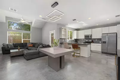 301 W. Stassney Lane #12, Austin, TX 78745 - Photo 3