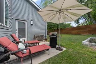 301 W Stassney Ln, Austin, TX 78745 - Photo 3
