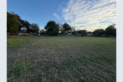 114 Hasler Street, Bastrop, TX 78602 - Photo 7