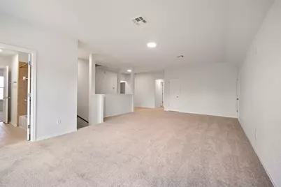 300 Blossom Valley Stream, Buda, TX 78610 - Photo 19