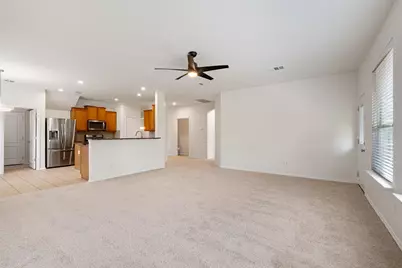 300 Blossom Valley Stream, Buda, TX 78610 - Photo 15