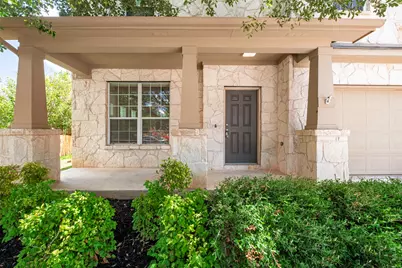 300 Blossom Valley Stream, Buda, TX 78610 - Photo 3