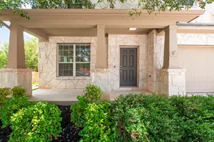 300 Blossom Vly Strm, Buda, TX 78610 - Photo 3