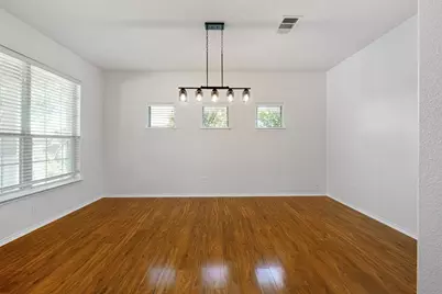 300 Blossom Valley Stream, Buda, TX 78610 - Photo 17