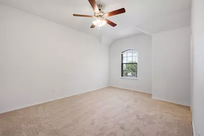 300 Blossom Valley Stream, Buda, TX 78610 - Photo 27