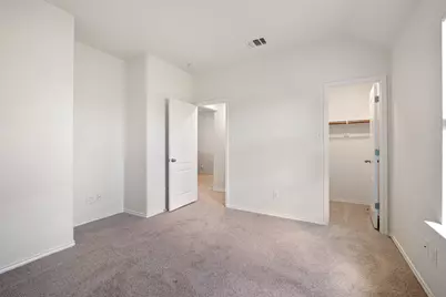 300 Blossom Valley Stream, Buda, TX 78610 - Photo 23