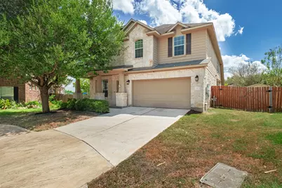 300 Blossom Valley Stream, Buda, TX 78610 - Photo 1