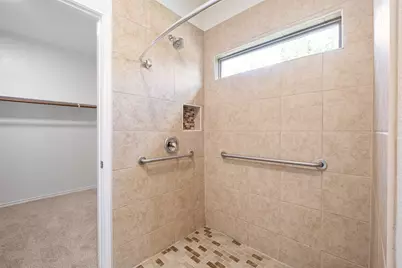 300 Blossom Valley Stream, Buda, TX 78610 - Photo 11