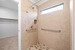 300 Blossom Vly Strm, Buda, TX 78610 - Photo 11