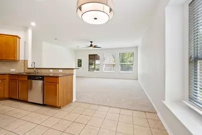 300 Blossom Valley Stream, Buda, TX 78610 - Photo 7