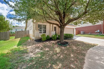 300 Blossom Valley Stream, Buda, TX 78610 - Photo 33