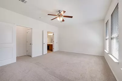 300 Blossom Valley Stream, Buda, TX 78610 - Photo 9