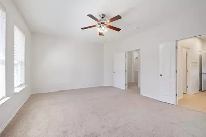 300 Blossom Valley Stream, Buda, TX 78610 - Photo 13