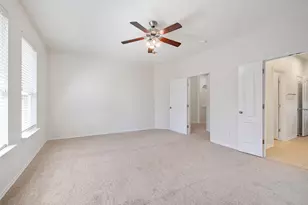 300 Blossom Vly Strm, Buda, TX 78610 - Photo 13