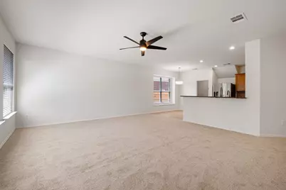 300 Blossom Valley Stream, Buda, TX 78610 - Photo 31