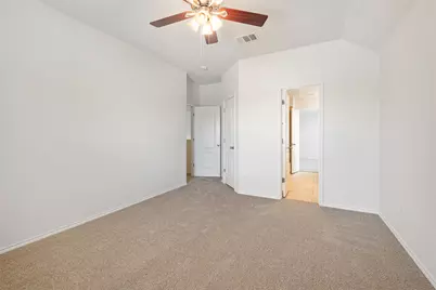 300 Blossom Valley Stream, Buda, TX 78610 - Photo 21